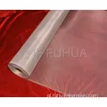 18x16 aluminiowy ekran ekranu muchowego Siatka owadów